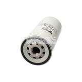 OIL FILTER HENGST VOLVO FH-FM-FMX C-D-KERAX